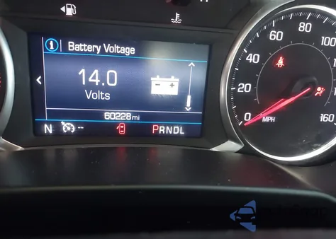 2021 Chevrolet Blazer Fwd 2Lt from USA, damaged, VIN 3GNKBCRS8MS552215